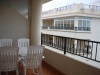 /properties/images/listing_photos/2090_playa flamenca 013.jpg